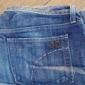 Joe’s jeans men’s